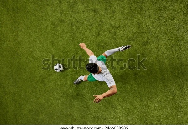 要么拿出两个首轮签，要么就挂电话。☎️