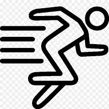 罗马诺：加纳乔与贝西克塔斯的转会传闻不实，他想留在英超