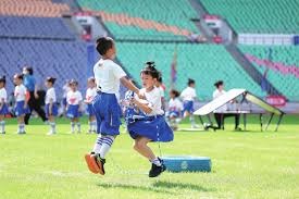 德扑里的“心理负债”（德扑中的心理成本）