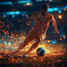 赢取超值枪械、公测限定时装福利！《七日世