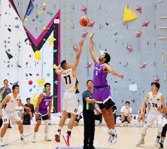 炸金花策略真懂了吗？（你真的掌握了炸金花的策略吗？）