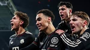 《辐射3》bug多是因为野心太大 低估了制作的复杂程度