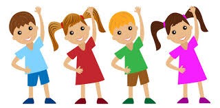 小游戏与电竞IP深度联动