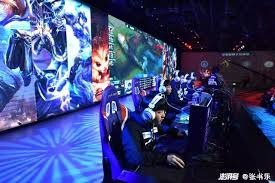 NBA谁中文最好？伦纳德秀中文霸气宣言，字母哥库里说话最可爱