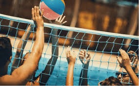 罗德新秀吉川悠斗初登板夺首胜 感谢山口航辉火力支援｜日职