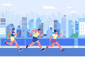 杜篮德关键投篮稳定命中