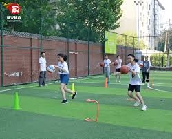 德天空：雅克松目前没打算在冬窗离开拜仁