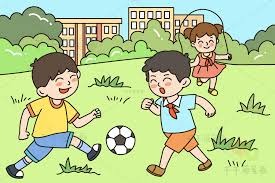 [NBA]普里查德27分 凯尔特人战胜猛龙