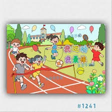 LOL：双冠军教练被嫌弃无能，官方发文选手实力很强，但教练水平一般