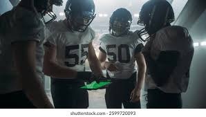 西班牙黄金一代再展实力