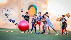 德州扑克高手宁愿错过（德扑高手也会选择放弃）