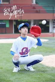 伊藤美诚击败博嘉德，松岛辉空击败法尔克，都没有太多悬念