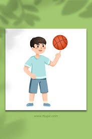 陈子豪关键全垒打点燃主场