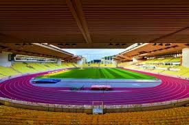 洛杉矶道奇与山本由伸达成协议，将在 2026 赛季增加其在日本地区的个人转播权收益