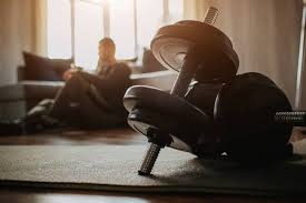 多特边锋个人秀燃炸全场