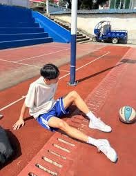 独行侠113-105力克篮网！弗拉格创80年NBA历史新纪录，开创先锋