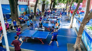 “纯多鱼侃球”今日重点推荐：3月2７日圣安东尼奥马刺vs克利夫兰骑士分析预测