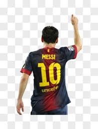 可为射手张达驰：哈兰德、莱万是我学习榜样，希望自己更全面