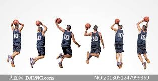 去了趟试玩会，看到了二次元和MOBA的完美结合