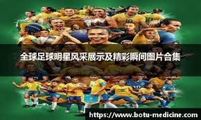 一个寒假里拿到6个冠军，这位10岁的网球女孩输了也不哭