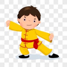 第15轮：南特VS朗斯