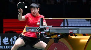 U20国足遭沙特绝杀，现场的中国女球迷快哭了50亮315回复