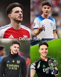 记者：利物浦已接触罗德里戈团队，球员同意了一份非正式报价