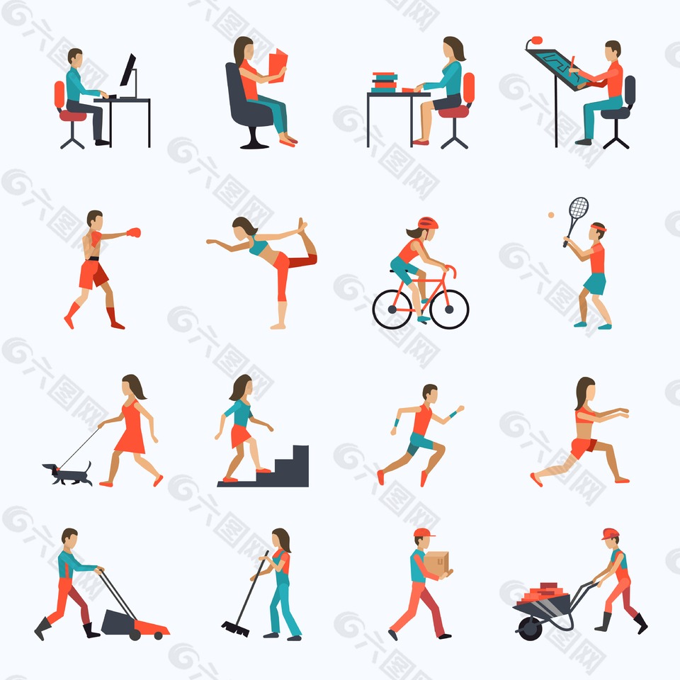 双引擎发力4-1大胜狼队，曼联升至第6：阿莫林终于是露出笑容