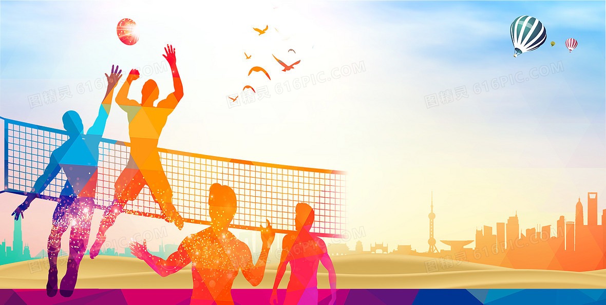 Steam平台现罕见漏洞！官方客服回应模糊不清