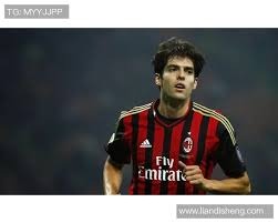 2026 WBC：日本队主帅确认，为了保持阵容深度，球队将携带三名具备全明星水准的捕手