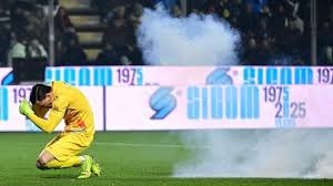 加密货币博彩平台Stake.com获英国牌照