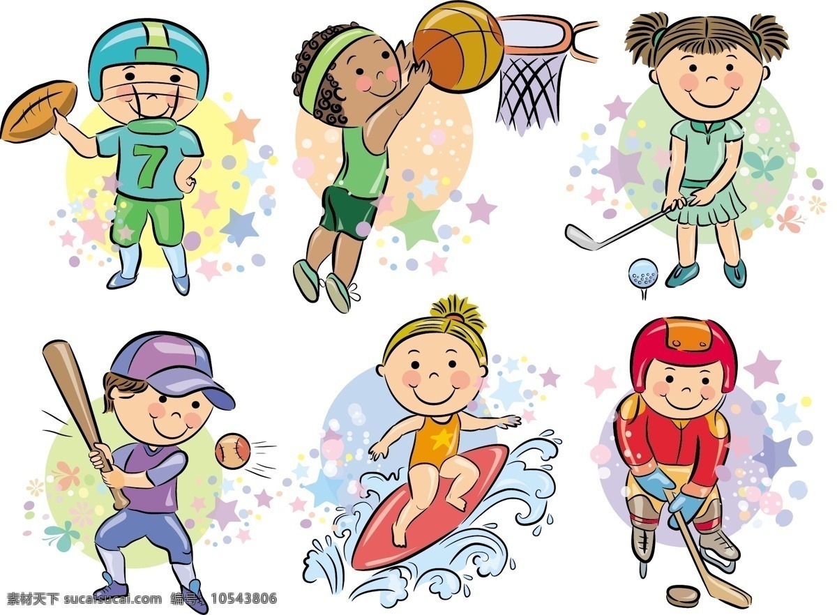 九尾，坦然携手迎战DRG，目前AG的状态，大概率在RNG手里结束15连胜！