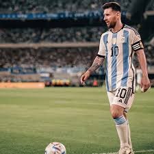 2018 辉煌赛季：大谷翔平凭借惊艳的投打表现，力压众人荣获美联年度新人王