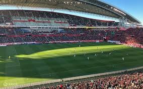 [排球]上海光明优倍女排赢得新年开门红