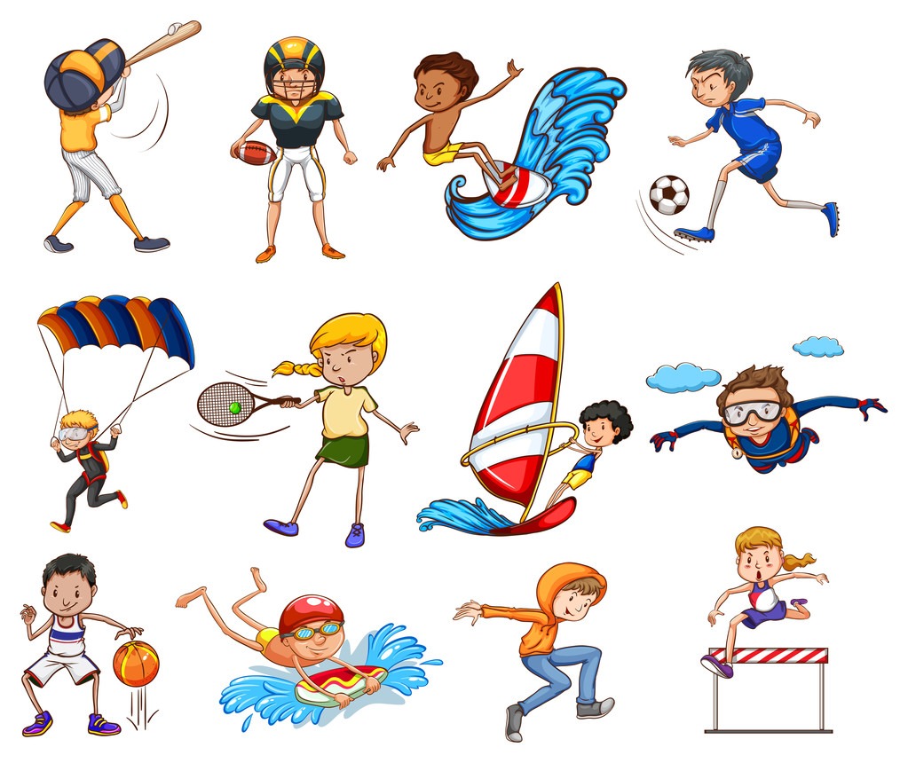 穆里尼奥谈谢尔德鲁普：他必须学会做人，这比做球员更重要