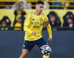 申京32+14火箭险胜灰熊 独行侠逆转力克开拓者