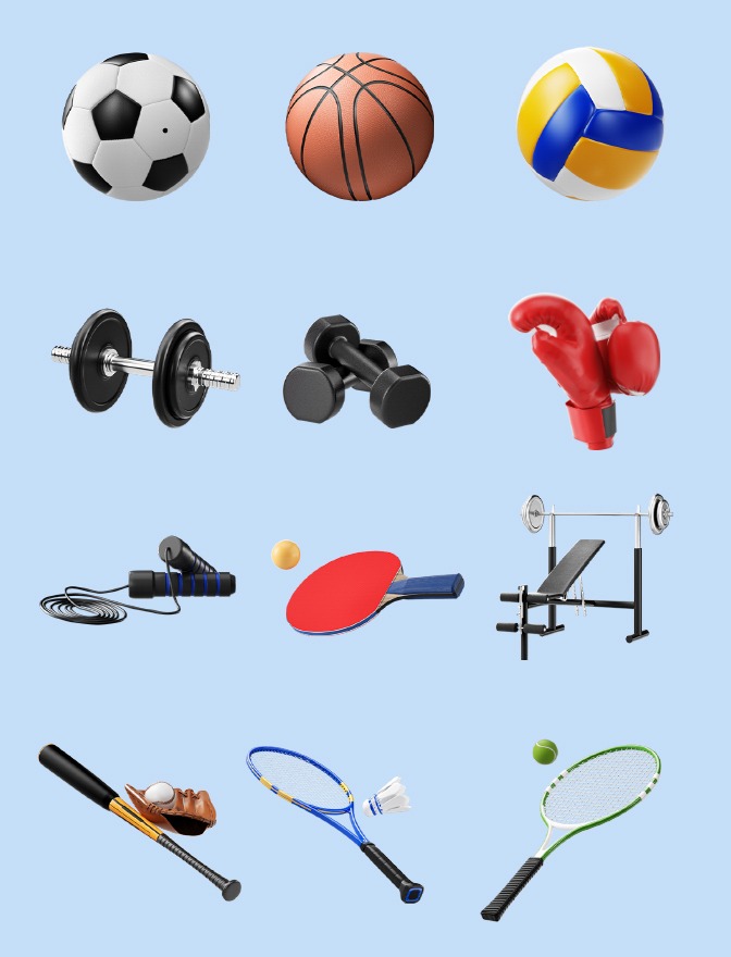 避《GTA6》锋芒《漫威金刚狼》或于9月发布