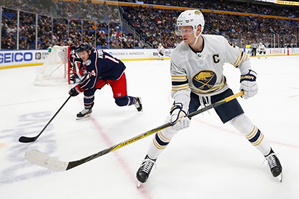 博彩业的“洗牌机”研究：连续洗牌机（CSM）如何彻底终结了算牌客的生路。（连续洗牌机（CSM）如何终结算牌时代：博彩业洗牌技术研究）