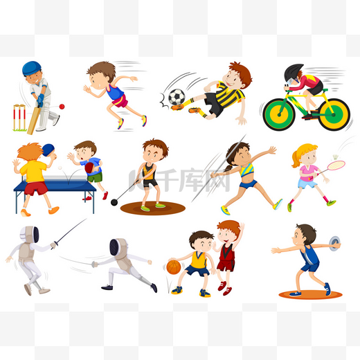 巴媒：巴西队周日在伦敦集结，将在阿森纳基地进行训练课