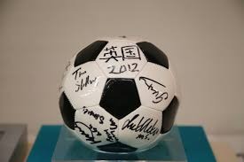 Haynes：字母哥因脚步扭伤将缺席对阵掘金的比赛