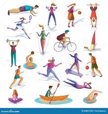 【橄榄球经典】重温2024年美国职业橄榄球大联盟美联外卡赛 堪萨斯城酋长队对阵迈阿密海豚队