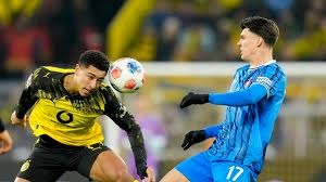 [NBA]杜兰特准绝杀 火箭险胜太阳