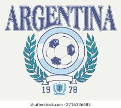 [中超]浙江俱乐部与青岛海牛战平