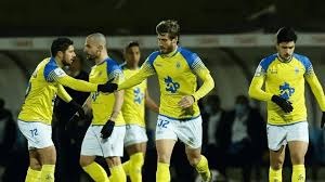 足彩冷门：强队客场作战的风险预警指标。（足彩爆冷预警：强队客场风险识别指标）