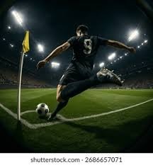 亚特兰大勇士队实现分区冠军 14 连霸奇迹，建立起近代棒球最稳固的分区王朝