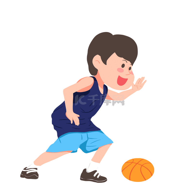 火箭队进攻乏力 德安东尼能否成为救星？