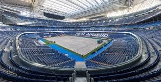 有前科！快船去年曾将塔克和海兰德送回家，后面二人均被交易