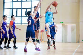 跟队记者：米兰球员去国家队受伤然后缺席的循环必须停止