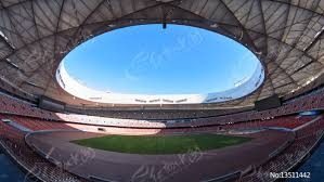 《怪物猎人：崛起》全新资料片“崛起”全球销量现已突破三百万大