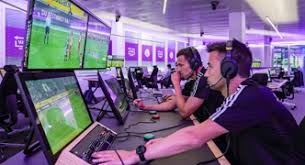 Shams：富保罗已告知独行侠，若不承诺与浓眉续约就交易他